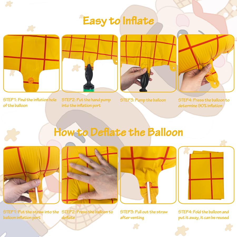 Changzhong foil balloon suitable for milestone celebrations and photos.