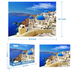 CHengQiSM Anti-glare surface puzzle reduces glare for comfortable solving sessions.