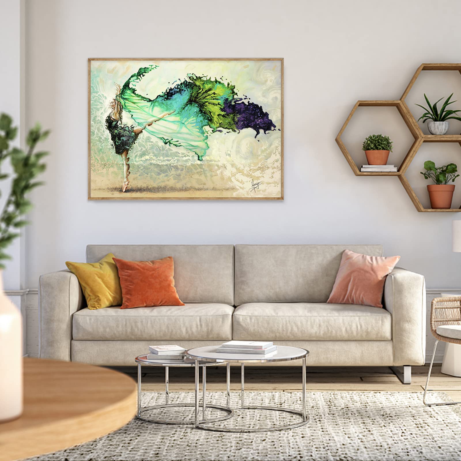 CHengQiSM anti-glare surface reduces reflections during assembly