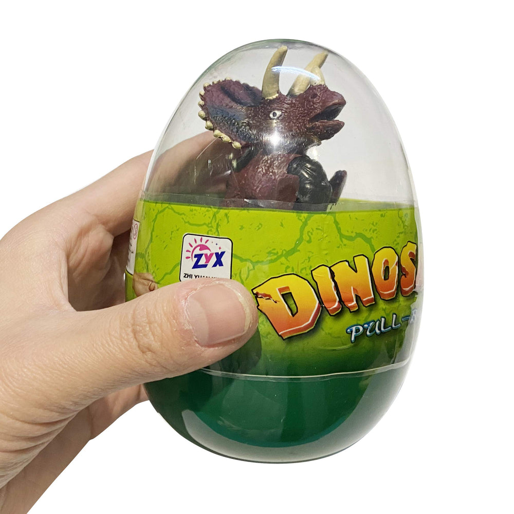 Cherislpy Easter basket stuffer eggs create festive decor and excitement.