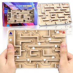 CHEROSIN desk-stress-relief toy supports mindful breaks.