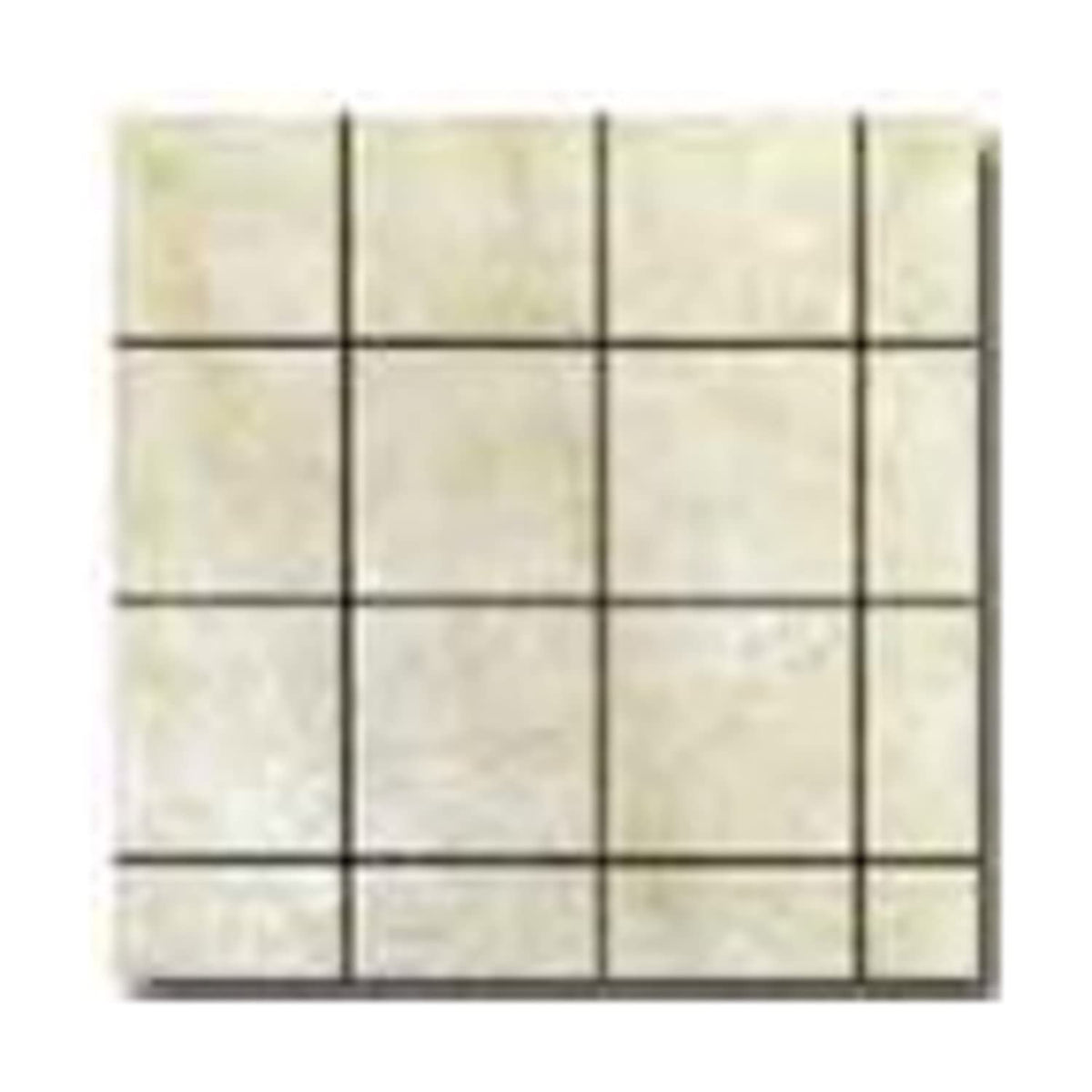 Chessex battlemat double-sided reversible surface ideal for RPGs and miniature battles