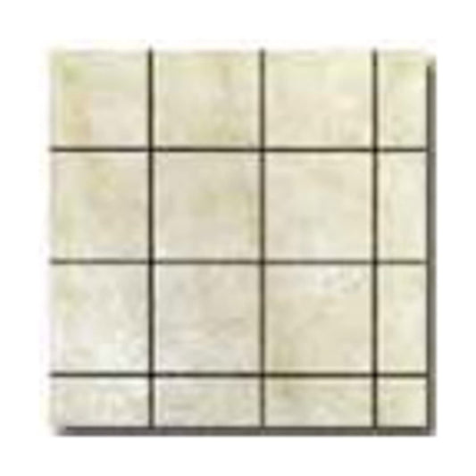 Chessex battlemat double-sided reversible surface ideal for RPGs and miniature battles