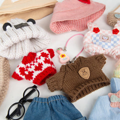CHICHO romper fabric feels soft and durable for frequent dressing.
