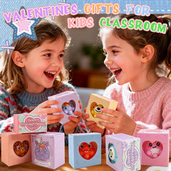 ChildFun suction toys close-up highlighting strong cups for windows and mirrors