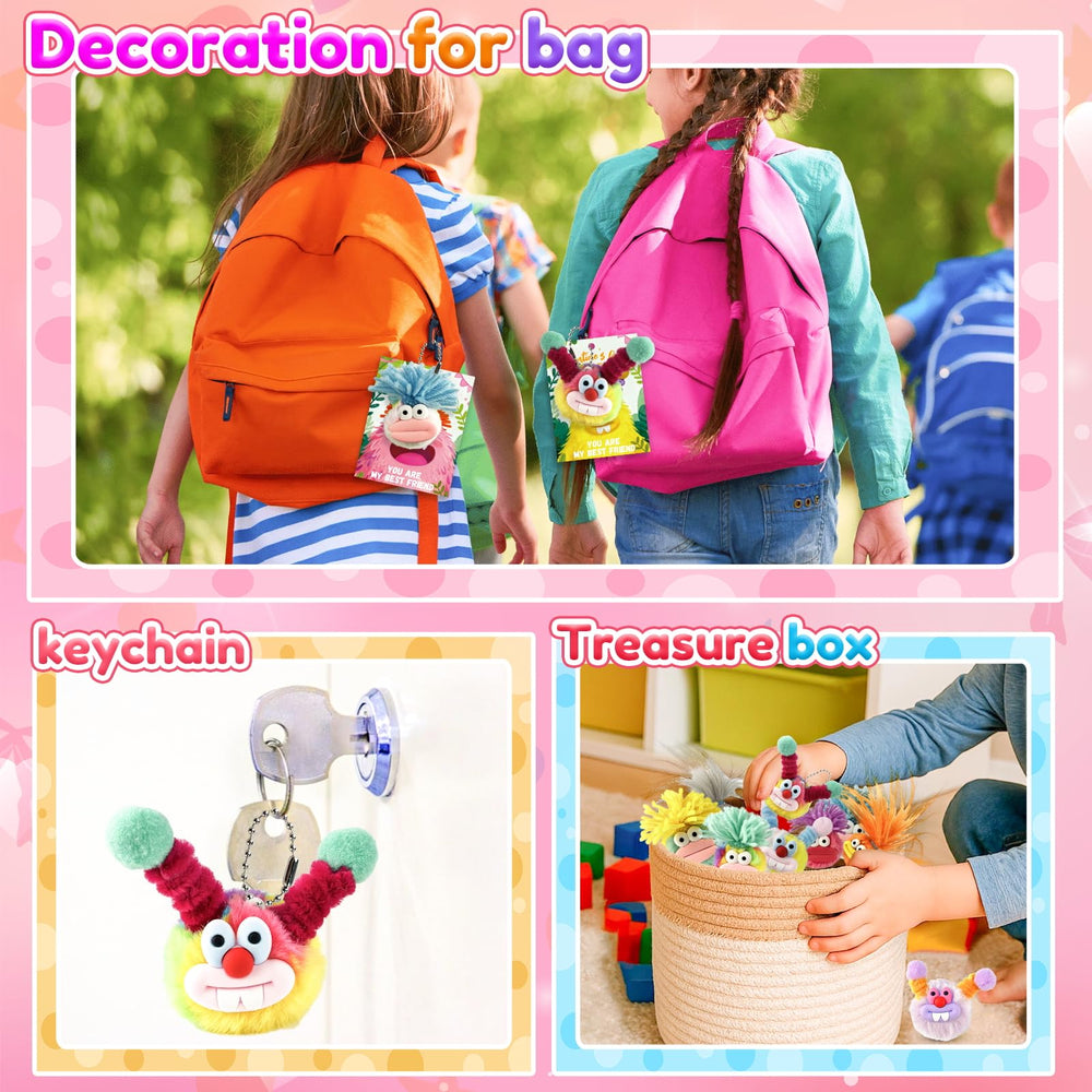 CHILDGO ideal for teachers and parents seeking durable classroom rewards.