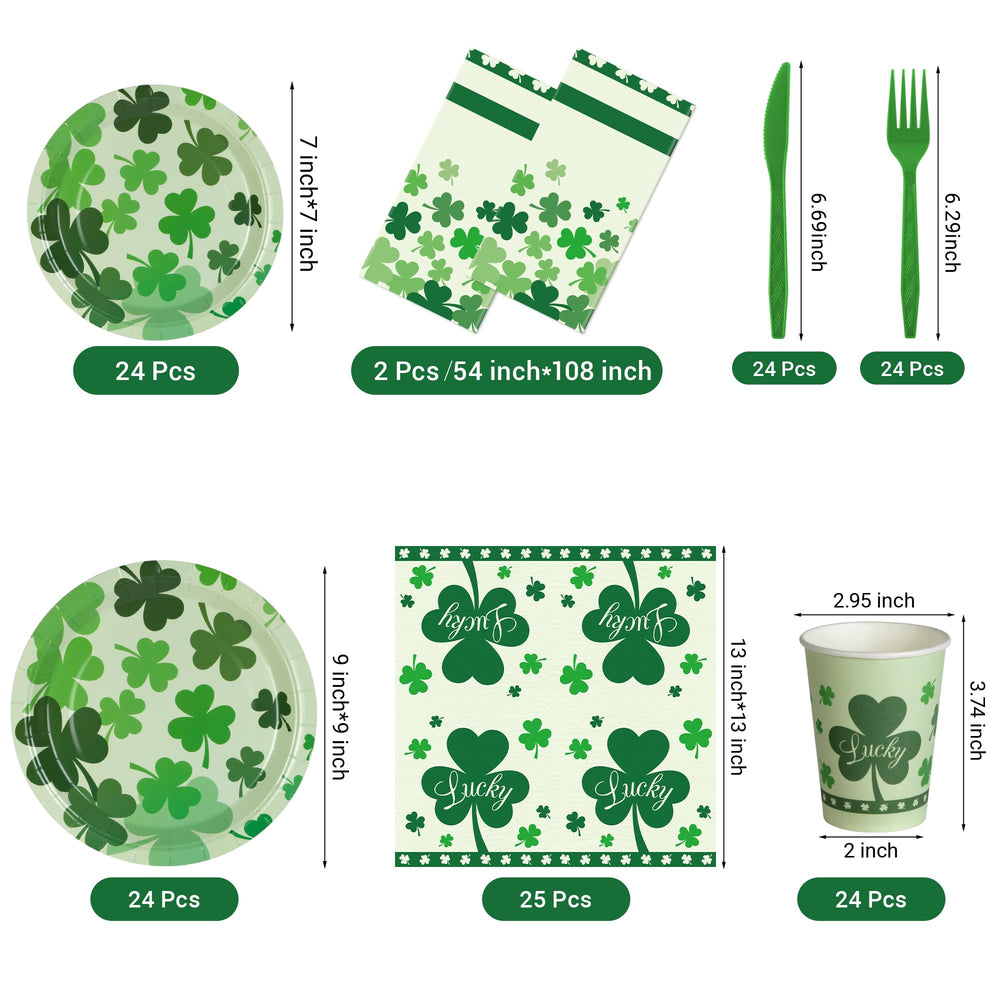 Childom disposable cutlery provides sturdy support for casual party dining
