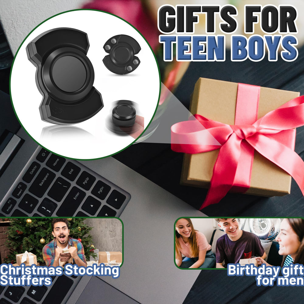 Chilvil gift-packaging ready, ideal for birthdays or Easter surprises