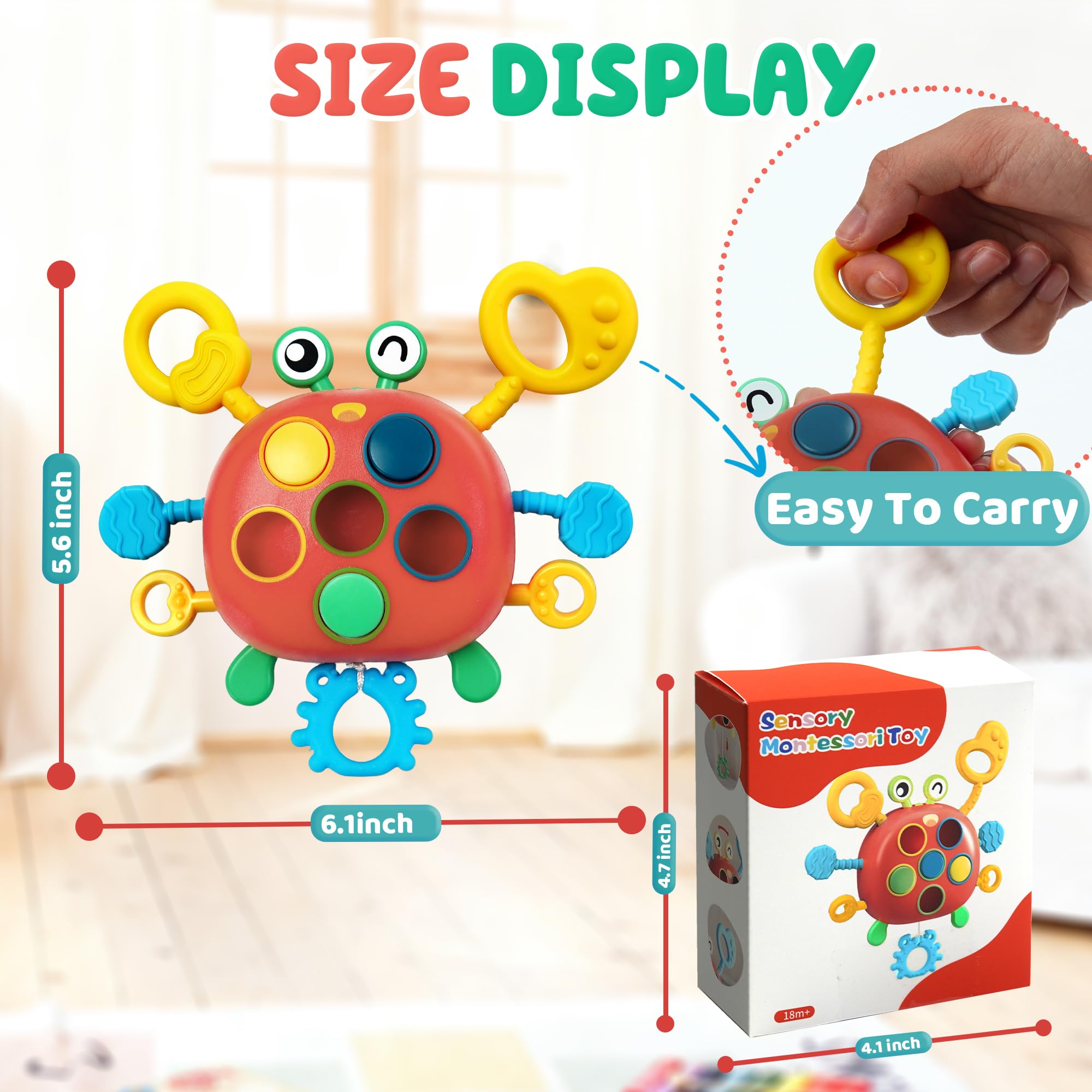 Chilvil airplane travel toy set keeps toddlers engaged during flights.