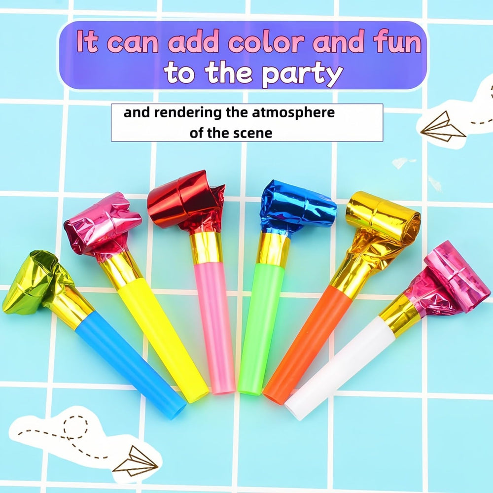 Chinshwehaw 30-pack saves time with ready-to-hand color variety.