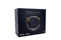 Chip Theory Games cover art for The Elder Scrolls Betrayal of the Second Era invites epic Tamriel campaigns.