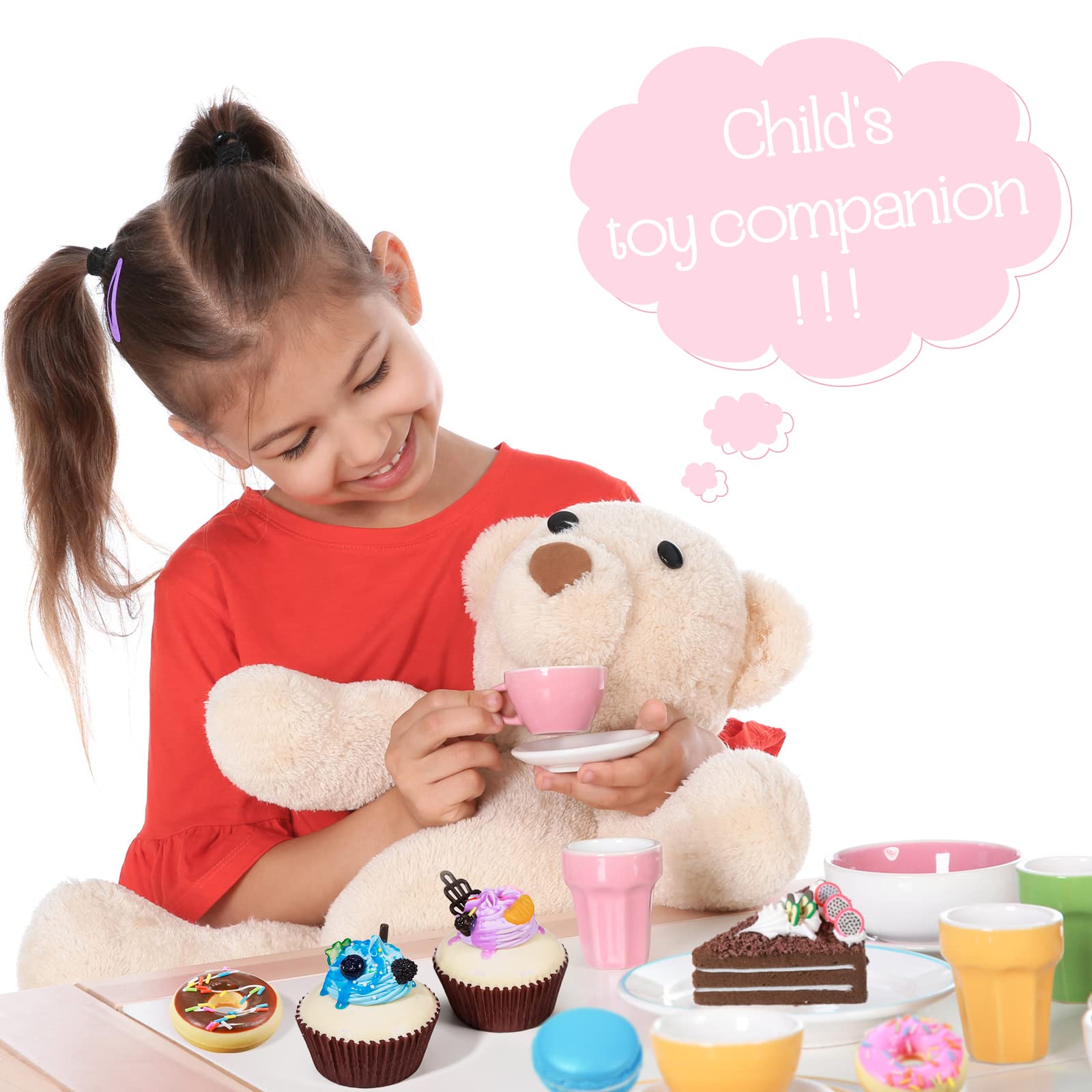 Chivao photography props: durable PU foam props for safe, stylish shoots