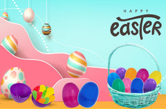 Chochkees hinge egg, durable plastic for kids’ play and safe surprises