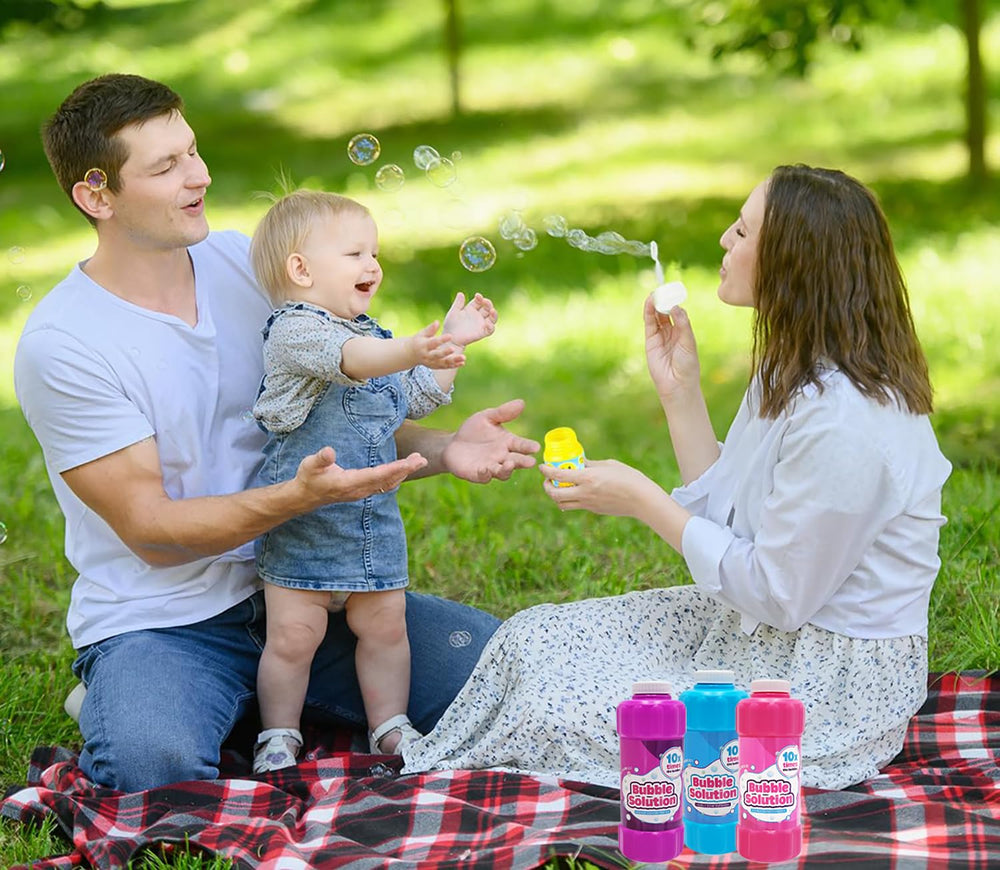 Chochkees non-toxic formula — kid safe on skin and face