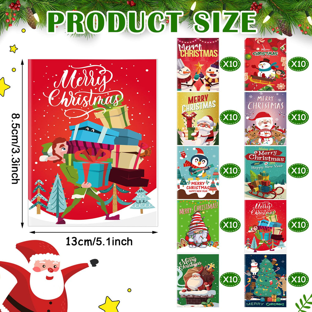 Cholemy Christmas designs in a coloring scene, promoting creativity and festive fun.