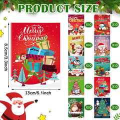 Cholemy Christmas designs in a coloring scene, promoting creativity and festive fun.