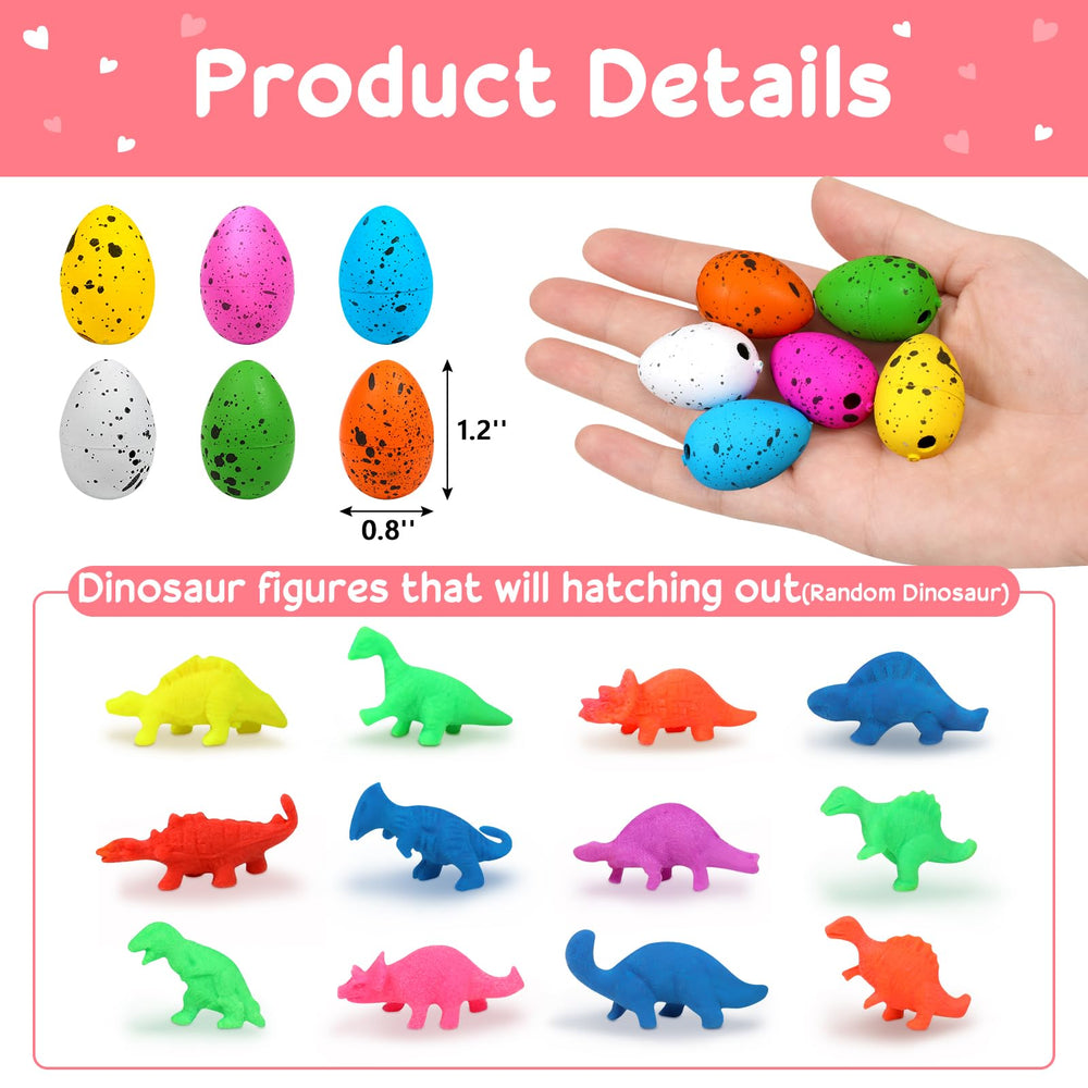 Choopheme classroom valentines prizes, fun incentive for students