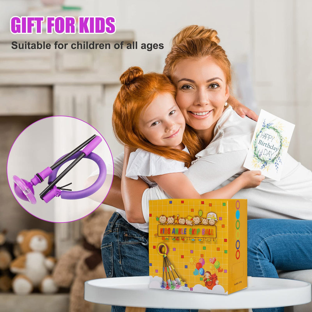 Chridark compact design helps easy storage after use.
