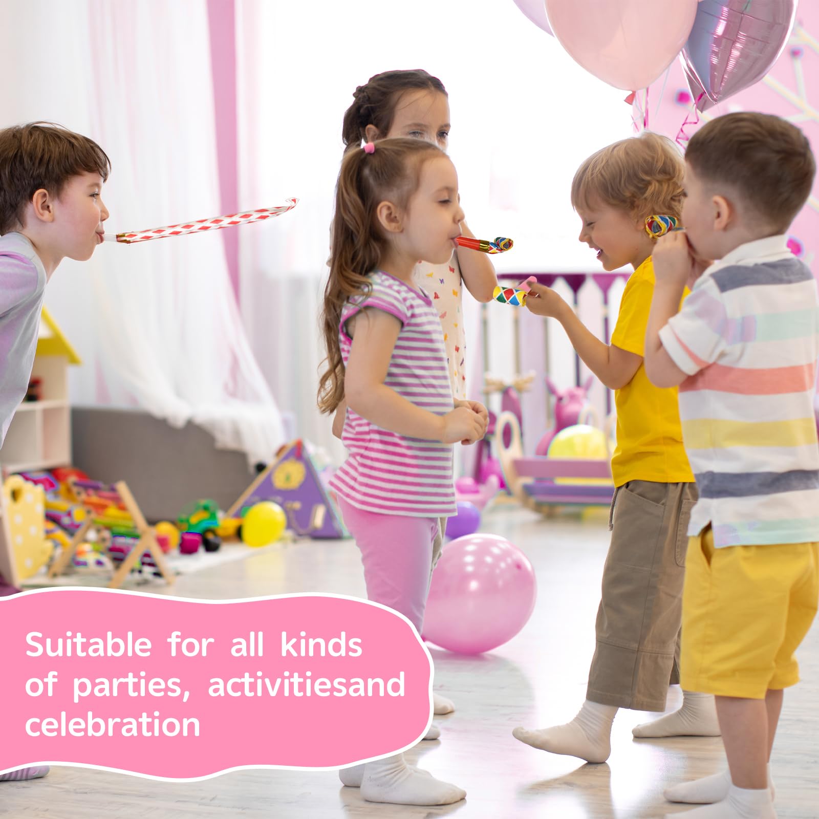 Chshhuao durable reusable plastic construction for long-lasting fun.