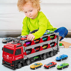 Ci Vetch ideal birthday gift for ages 3-7.