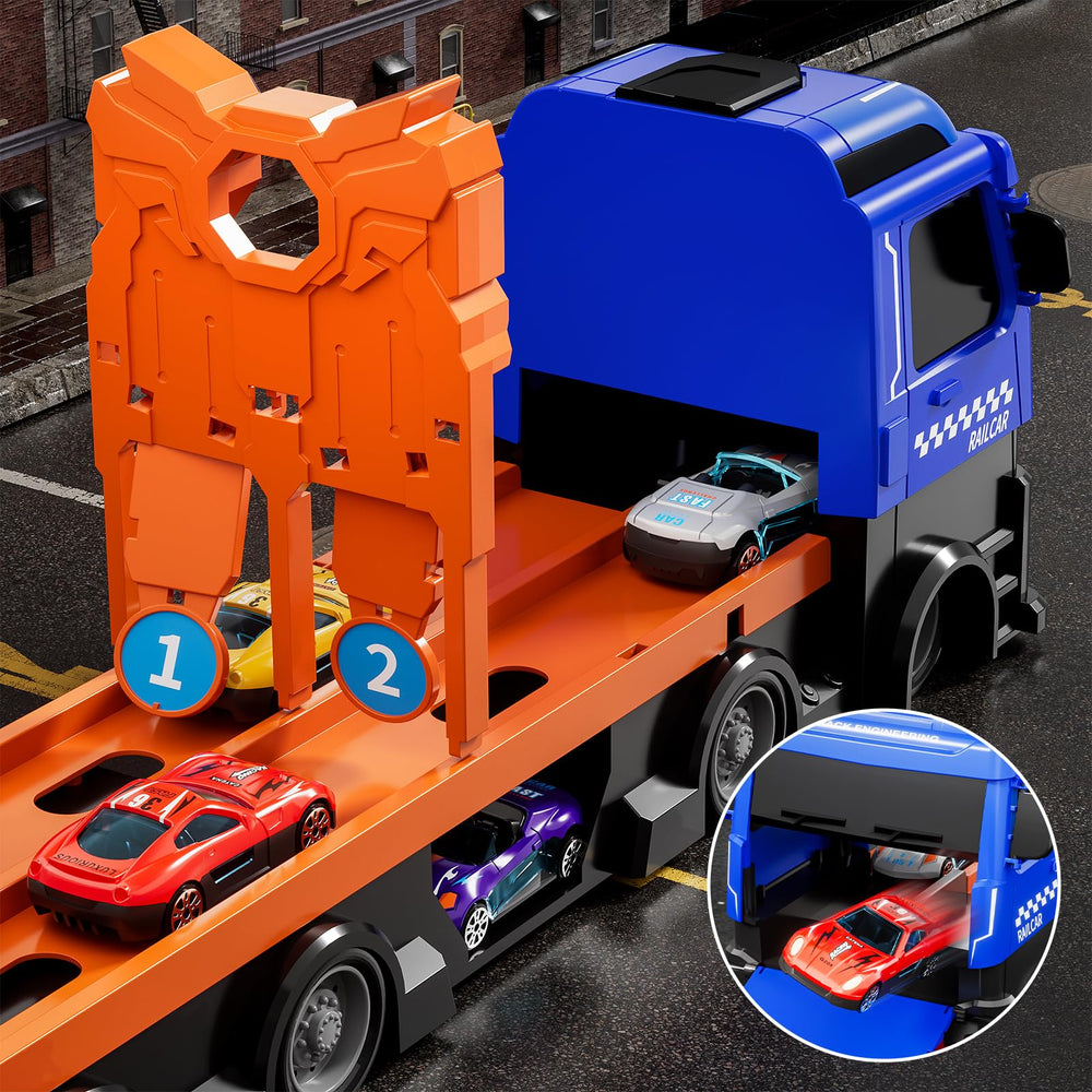 Ci Vetch eco-friendly materials support safe durable toddler play.