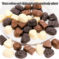 Cididu DIY candy decor props perfect for photoshoots and display in stores.