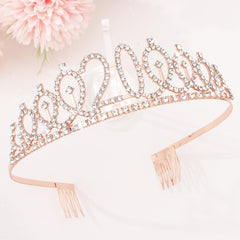 CIEHER one-size sash measures 61 inches for versatile styling.