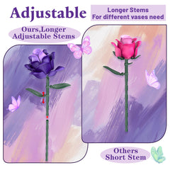 Ciesa ever-blooming gift set ideal for thoughtful presents