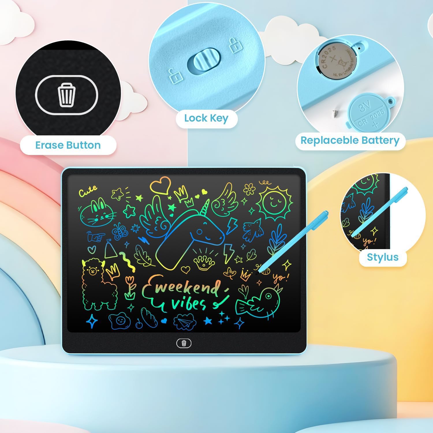 cimetech lock feature image illustrating save function.