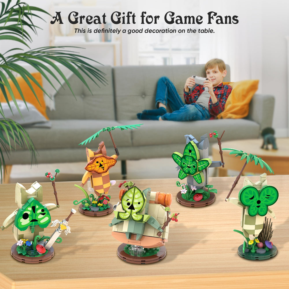 CinamixBrax Koroks packaging elevates gifting and shelf appeal