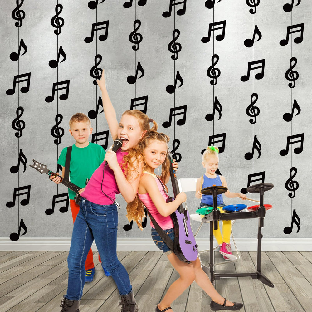 Cindeer ceiling and wall hanging banner for birthdays and weddings