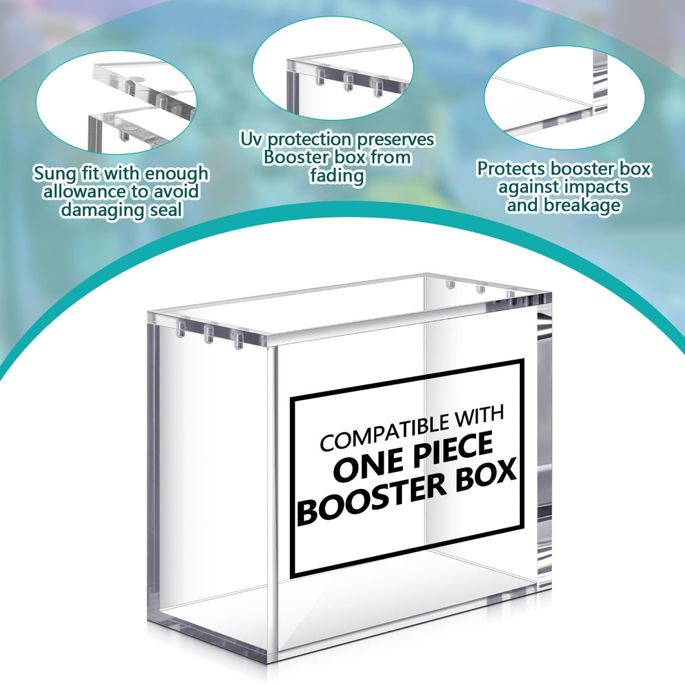 Cinnvoice magnetic closure close-up illustrating secure lid and easy access