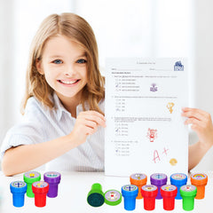 Cinrobiye stampers for religious decorations and faith-based crafts