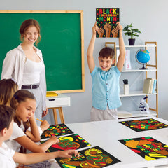 Cinrobiye gift-ready coloring set adds thoughtful, creative play for all ages.