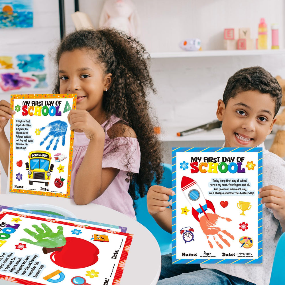 Cinrobiye preschool classroom activities that spark creativity and collaboration.