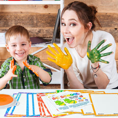 Cinrobiye welcome back decor ideas for bulletin boards and displays.