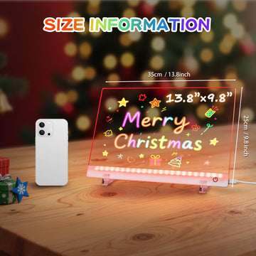 Civan gift-pack image suitable for birthdays or holidays.