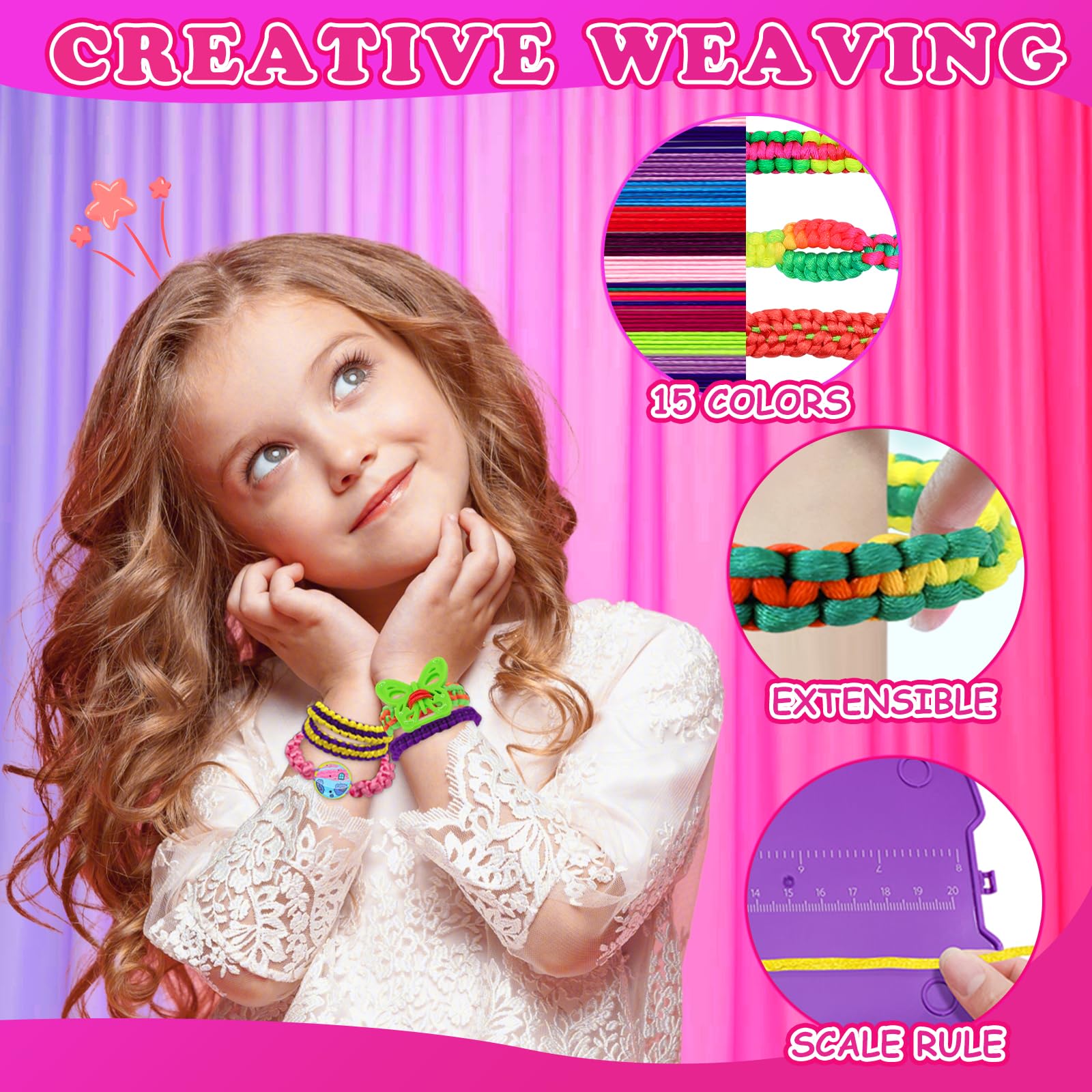 Civan step-by-step instruction guide supports beginners.