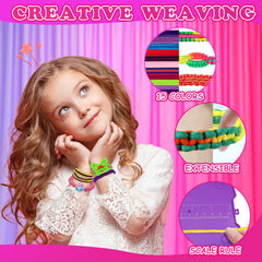 Civan step-by-step instruction guide supports beginners.