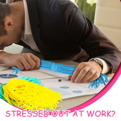 Civaner gift idea stress-relief toy ideal for birthdays and holidays