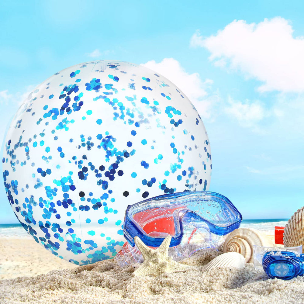 Civaner safe plastic material ensures durable playful decor.