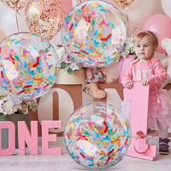 Civaner summer pool party ball ready for spontaneous fun and decor.