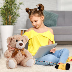 Civaner bulk teddy gift set ideal for celebrations and sharing