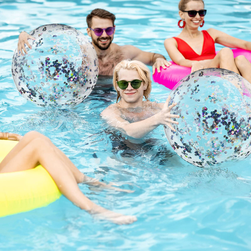 Civaner wedding party decor ball ideal for festive outdoor celebrations.