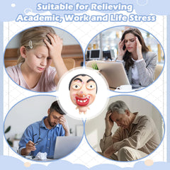 CIYOJA adult sensory play toy ideal for downtime and focus breaks