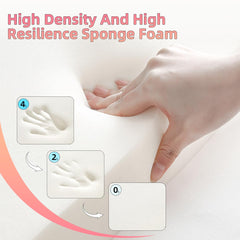 CJdropshipping small rectangle block enabling versatile obstacle courses