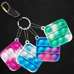 Clanam classroom prize set engaging rewards for students