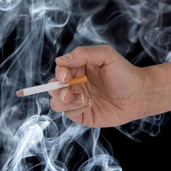 CLESEN fake cigarettes cosplay-setup convenient prop for character roles