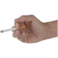 CLESEN prop cigarettes 3.25 inches for stage performances and themed events