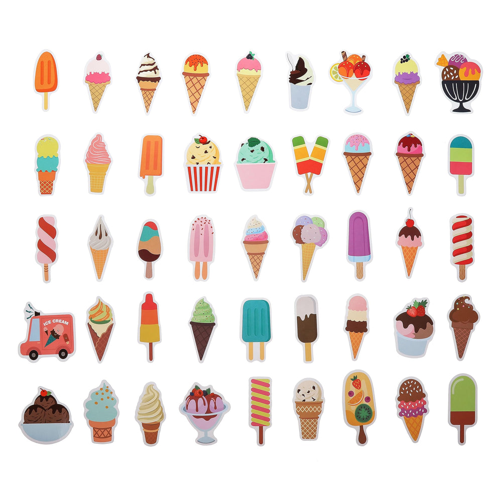 Cleverplay kids gift pack stickers ideal as party favors